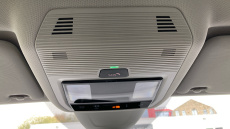 Skoda Enyaq 150kW 80 ecoSuite 82kWh 5dr Auto [125kW] Electric Estate